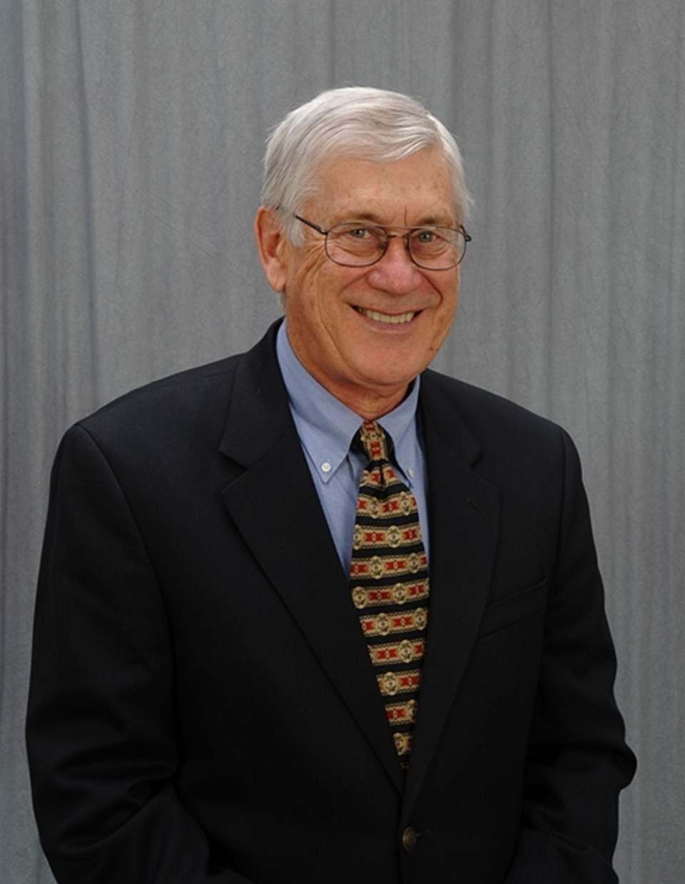Michael Denigan Sr. , President | Hillcrest Property Management