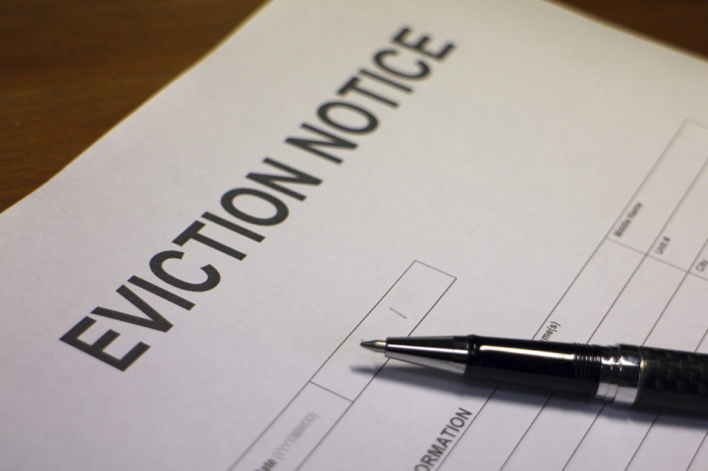 get-our-free-eviction-notice-from-landlord-to-tenant-template-in-2020