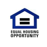 Northern Kentucky’s Choice for quality, cost effective, Rental Property Management | Hillcrest Property Management |Equal Opportunity Housing